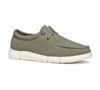 Geox U Adacter M C MocassinHomme