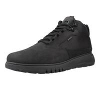Geox U Aerantis 4x4 B Abx Bottines à la chevilleHomme
