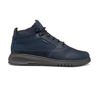 Geox U Aerantis 4x4 B Abx Bottines à la chevilleHomme
