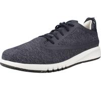 Geox U Aerantis Couleur Bleu