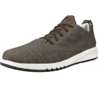 Geox U Aerantis Couleur Vert