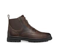Geox U Andalo B Bottines à la chevilleHomme