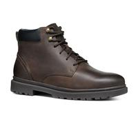 Geox U Andalo C Bottes de chevilleHomme