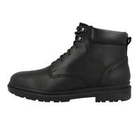 Geox U Andalo C Bottes de chevilleHomme
