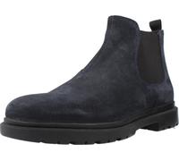 Geox U Andalo Couleur Bleu