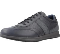 Geox U Avery Couleur Bleu