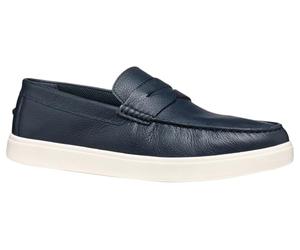 Geox U Avola A MocassinHomme