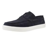 Geox U Avola B Colour Bleu - 42