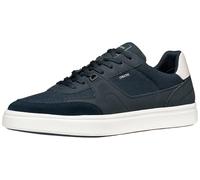 Geox Baltmoore A Trainers Bleu EU 42 Homme