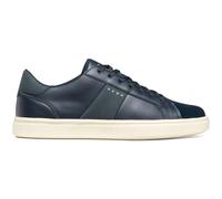 Baskets Geox U BALTMOORE pour 40 Bleu