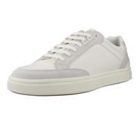 Geox U Baltmoore B BasketHomme