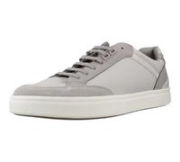 Geox U Baltmoore B BasketHomme
