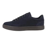 Geox Baskets U Baltmoore Homme Bleu Taille 44 EU