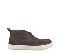 Geox U Baltmoore C Bottines à la chevilleHomme