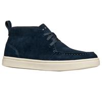 Geox U Baltmoore C Bottines à la chevilleHomme