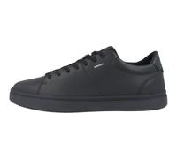 Geox Baltmoore D Trainers Noir EU 41 Homme