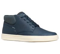 Geox U Baltmoore E Bottines à la chevilleHomme