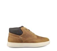 Geox U Baltmoore E Bottines à la chevilleHomme