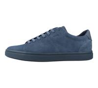 Geox Homme U Baltmoore Basket