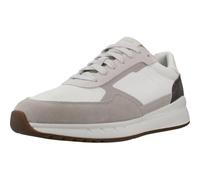 Geox U Branthon