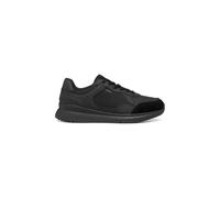 Geox Homme U Branthon B Basket