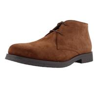 Geox U Claudio