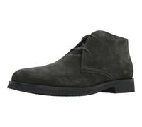 Geox U Claudio
