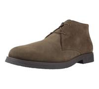 Geox U Claudio