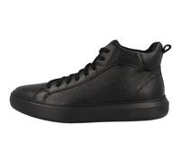 GEOX U Deiven B Baskets MID Homme Chaussures de Sport Chaussures Décontractées