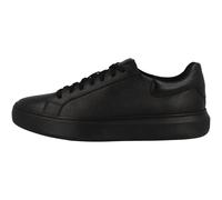 GEOX U Deiven D Baskets low Homme Chaussures de Sport Chaussures Décontractées