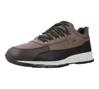 Geox U Delray B Abx B Colour Marron - 43