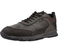 Geox U Doray B Abx Couleur Marron
