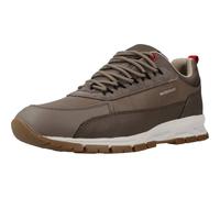Geox U Doray B Wpf Colour Marron - 45