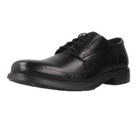 Geox U Dublin A Colour Noir - 42