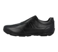 GEOX U Edgware A Chaussures Basses Homme de Sport Décontractées