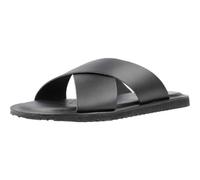 Geox U Erice B Colour Noir - 43