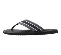 Geox - U Erice - Homme - Chaussures - Gris - Taille: 42 EU