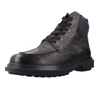 Geox U Faloria B Abx A BottinesHomme