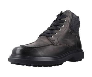 Geox U Faloria B Abx A BottinesHomme