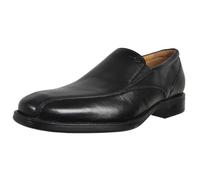 Geox U Federico Q MocassinsHomme