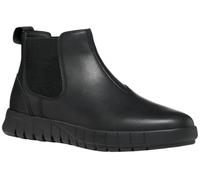 Geox U Flextride A Bottines à la chevilleHomme