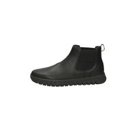 Geox U Flextride A Bottines à la chevilleHomme