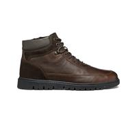 Geox U Ghiacciaio A BottinesHomme