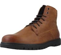 Geox U Ghiacciaio Couleur Marron