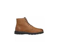 Geox Bottines U Ghiacciaio D Ankle pour homme café 45 EU