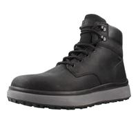 Geox U Granito + Grip B A Bottes de chevilleHomme