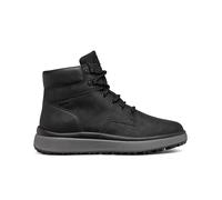 Geox U Granito + Grip B A Bottes de chevilleHomme
