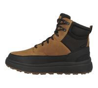 Geox U Granito + Grip B A Bottes de chevilleHomme
