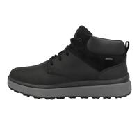 GEOX U Granito + Grip B ABX A Sneaker MID Hommes Chaussures De Sport