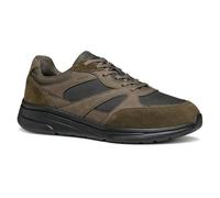Geox U Klaiver